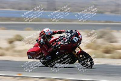 media/Apr-25-2025-BRL Bagger Racing League (Fri) [[6011495a33]]/1-Open Practice (9am-12pm)/3- (11am-12pm)/